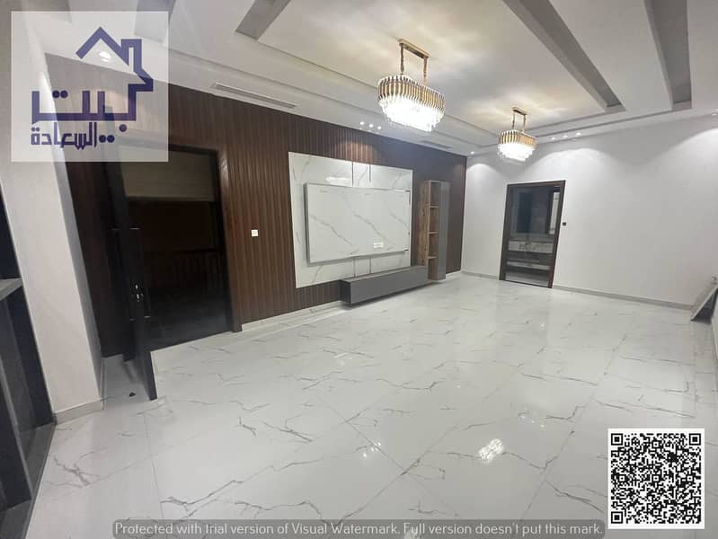 5 صورة واتساب بتاريخ 1446-10-28 في 17.59. 18_cfd63c32. jpg