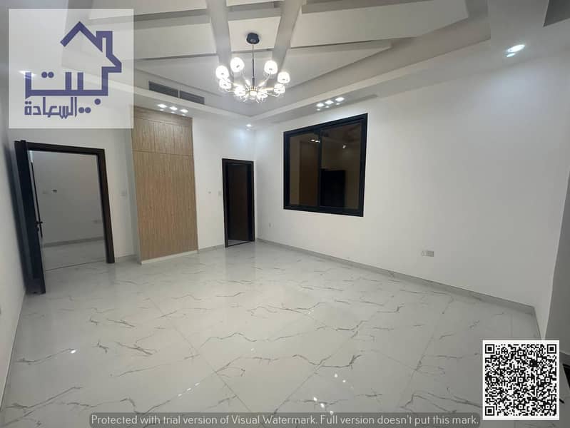 6 صورة واتساب بتاريخ 1446-10-28 في 17.59. 19_87fb14ee. jpg