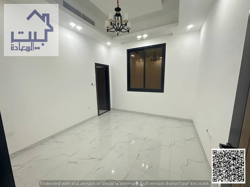 7 صورة واتساب بتاريخ 1446-10-28 في 17.59. 20_4a62bea2. jpg