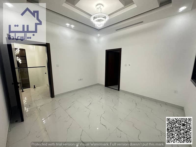 8 صورة واتساب بتاريخ 1446-10-28 في 17.59. 21_2ebd6bd5. jpg