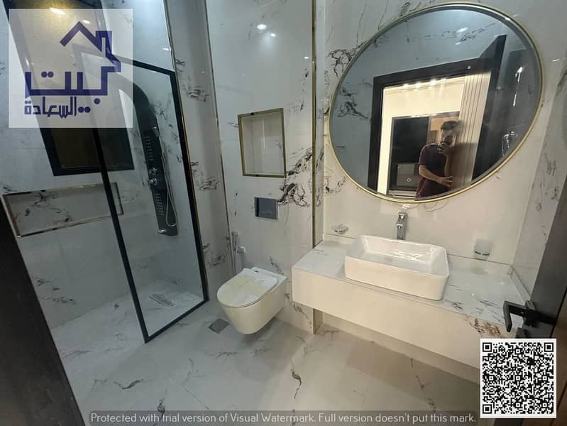9 صورة واتساب بتاريخ 1446-10-28 في 17.59. 18_ee51d5e1. jpg