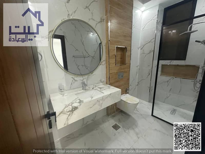 10 صورة واتساب بتاريخ 1446-10-28 في 17.59. 12_e92e65fa. jpg