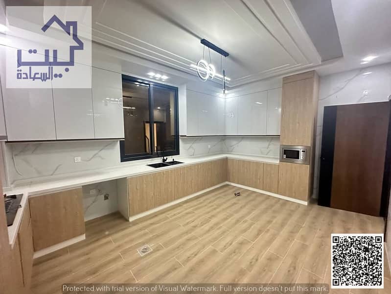 12 صورة واتساب بتاريخ 1446-10-28 في 17.59. 21_5968ea28. jpg