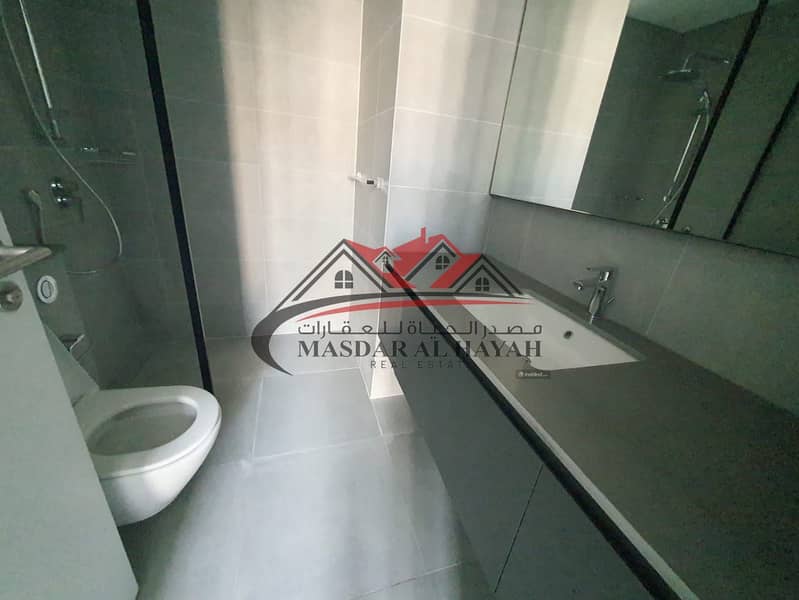 11 IMG-20250422-WA0013. jpg