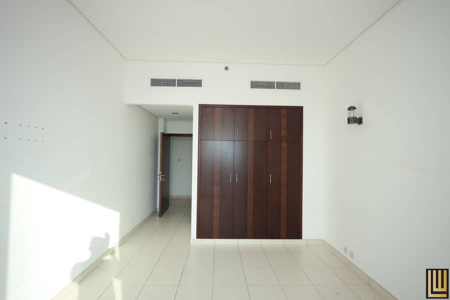 3 1C7A8912. JPG