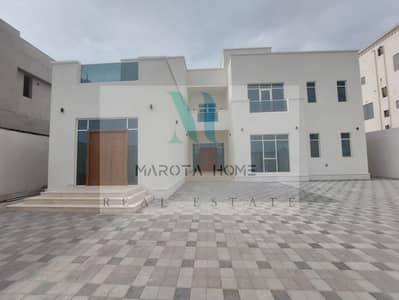 4 Bedroom Villa for Rent in Madinat Al Riyadh, Abu Dhabi - WhatsApp Image‏ 2025-04-26 at 16.35. 30. jpeg