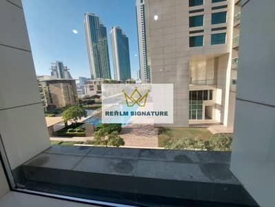 1 Bedroom Flat for Sale in Al Reem Island, Abu Dhabi - IMG-20250426-WA0062. jpg
