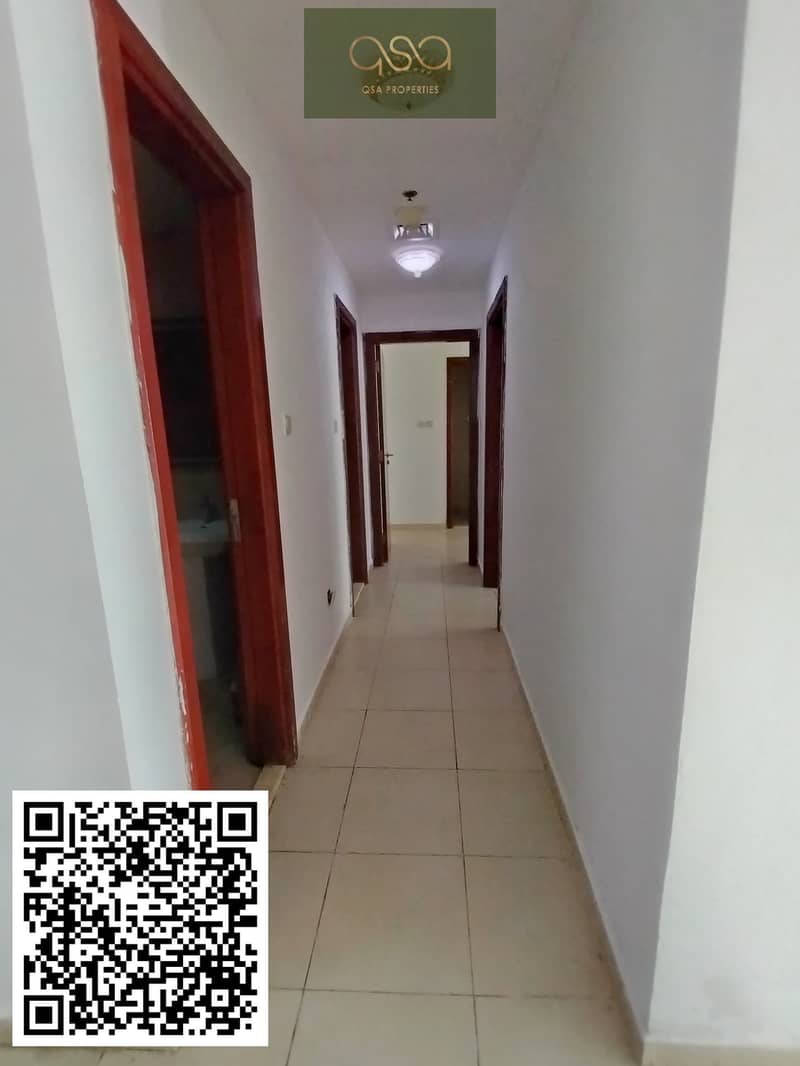 2 WhatsApp Image 2025-04-26 at 8.05. 38 PM (2). jpg