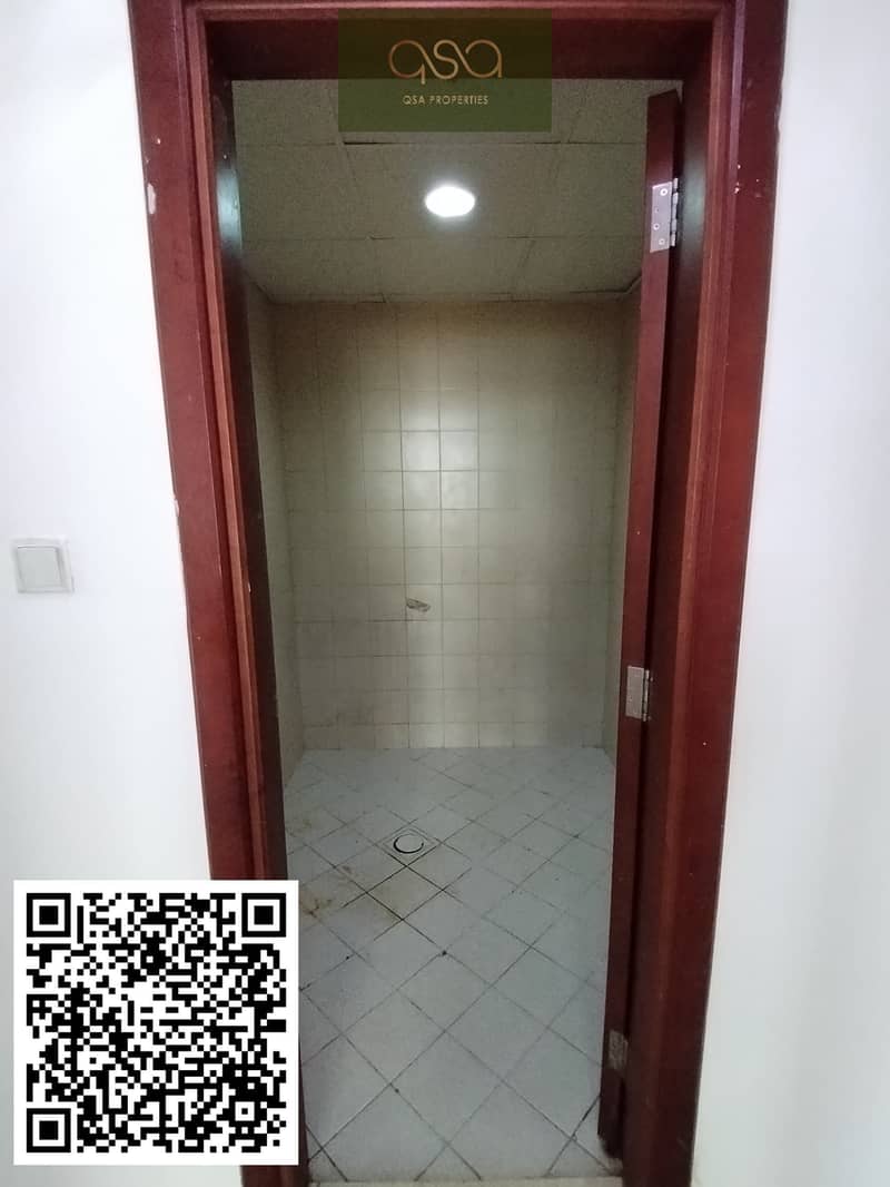 12 WhatsApp Image 2025-04-26 at 8.05. 36 PM. jpg
