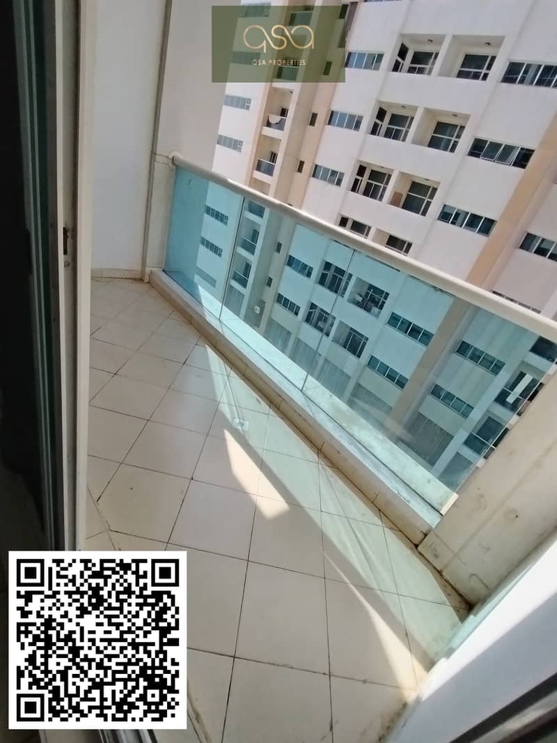 16 WhatsApp Image 2025-04-26 at 8.05. 35 PM. jpg