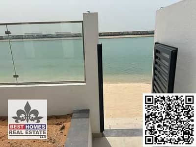 5 Bedroom Villa for Sale in Ajmal Makan City - Sharjah Waterfront, Sharjah - WhatsApp Image 2025-04-26 at 20.25. 38 (1). jpeg