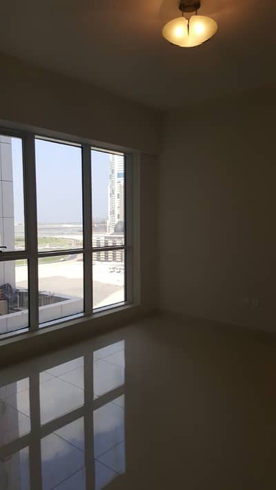 1 Bedroom Flat for Rent in Al Nahda, Sharjah - 1 Bedroom, Beside Sahara Center 1 Bedroom Flat for Rent in Al Nahda, Sharjah - 1 Bedroom, Beside Sahara Center