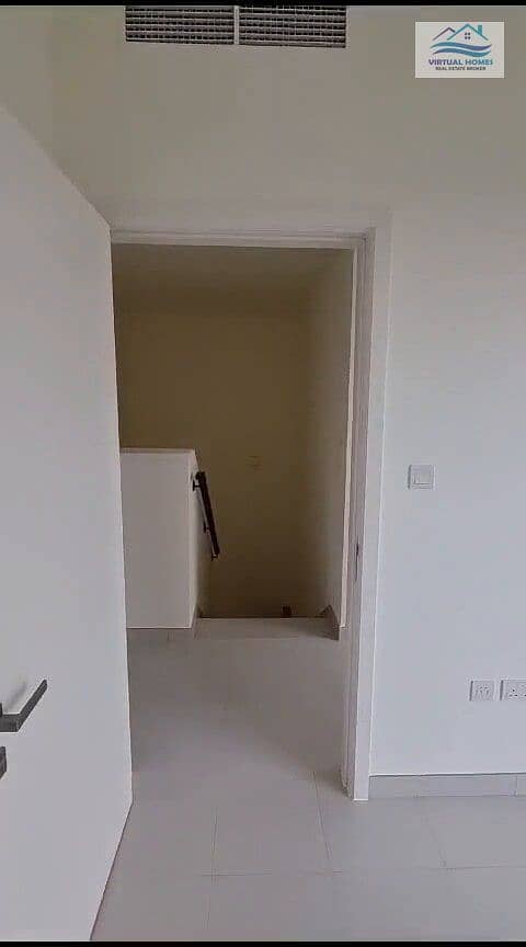 8 VIDEO-2023-11-06-20-00-23_274. jpg
