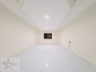 3 Bedroom Flat for Rent in Al Majaz, Sharjah - 1000132582. jpg