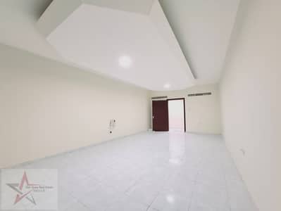 3 Cпальни Апартаменты в аренду в Аль Маджаз, Шарджа - 1000132584. jpg