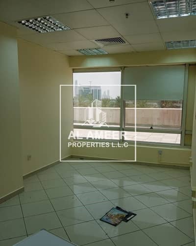 مکتب  للايجار في ديرة، دبي - 6. jpeg