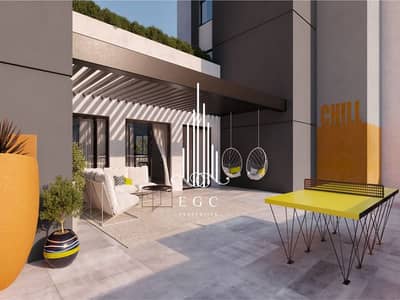 Studio for Sale in Al Shamkha, Abu Dhabi - WhatsApp Image 2024-02-10 at 3.24. 57 PM (2). jpeg