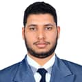 Khaled Aly Aly Ahmed