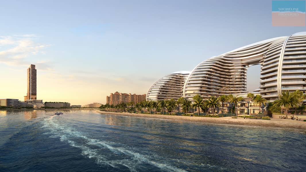 5 RICHMIND_Ayla01_CGI44-Waterfront_03. jpg