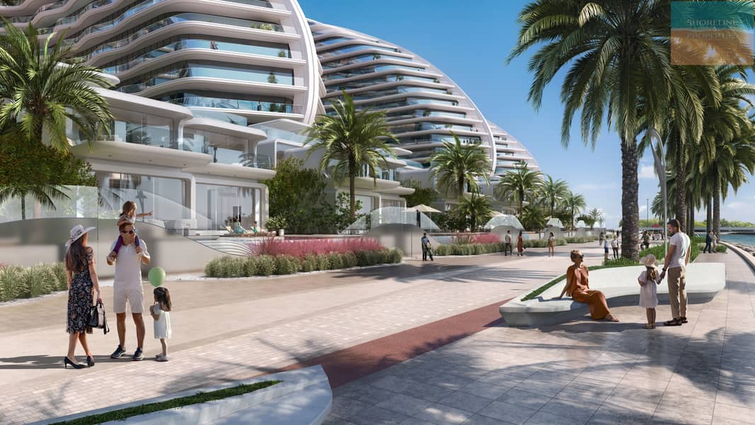 10 RICHMIND_Ayla01_CGI47-VillaEstablishingShot_03. jpg