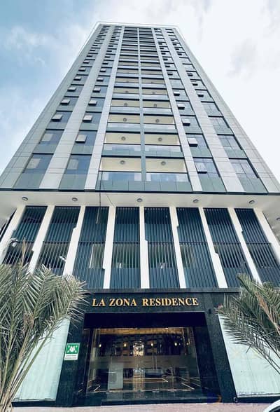 شقة 2 غرفة نوم للايجار في الممزر، دبي - 4b21bfca-d071-43f4-a568-ac1bb4b1f933. jpg