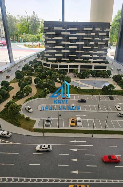 姆瓦伊莱社区， 夏尔迦 2 卧室公寓待售 - 3. jpg