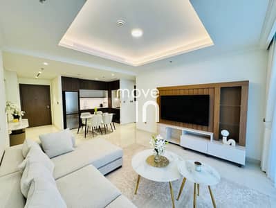 1 Bedroom Apartment for Rent in Dubai Harbour, Dubai - WhatsApp Image 2025-04-25 at 10.15. 59. jpeg