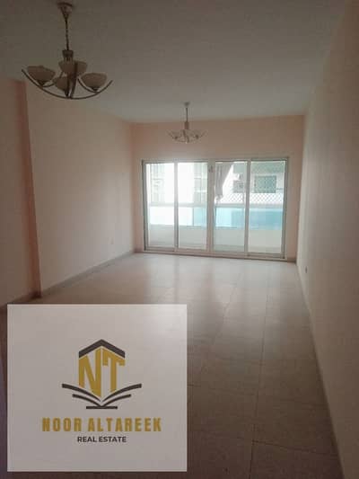 3 Bedroom Apartment for Rent in Al Qasimia, Sharjah - IMG-20250425-WA0020. jpg