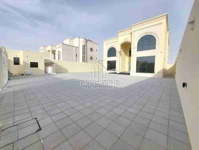 6 Bedroom Villa for Rent in Madinat Al Riyad, Abu Dhabi - 1000108239. jpg
