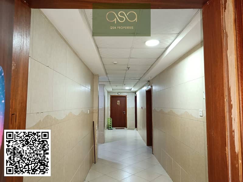 4 WhatsApp Image 2024-10-17 at 10.51. 53 AM (1). jpg