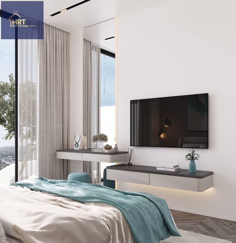 2 2-Bed. jpg