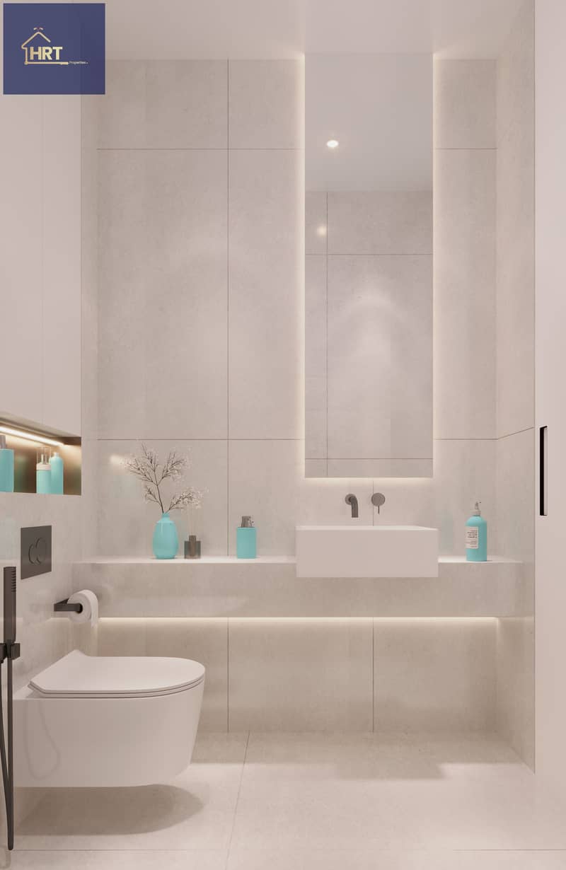 9 9-Bath. jpg
