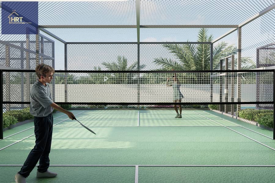 11 REEF_999_BADMINTON COURT. jpg