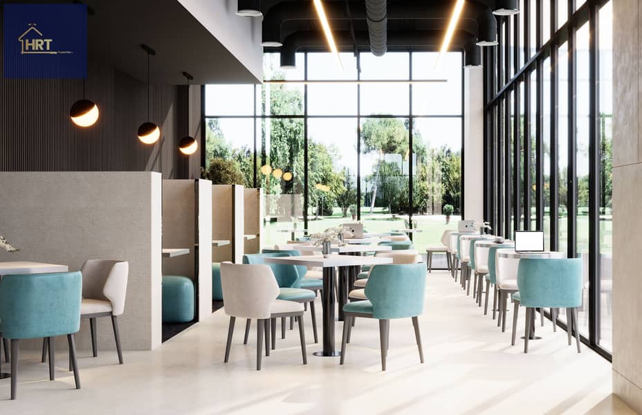 16 REEF_999_COWORKING_AREA. jpg