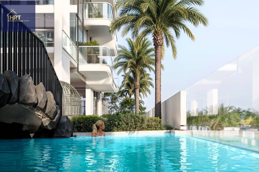 19 REEF_999_INFINITY_POOL. png
