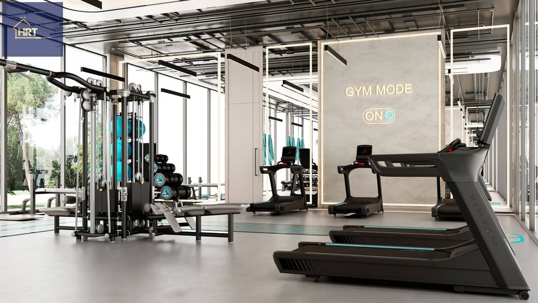 28 REEF_999_STATE_OF_THE_ART_GYM_3. jpg