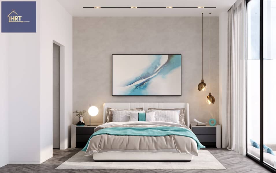 3 1-Bed. jpg