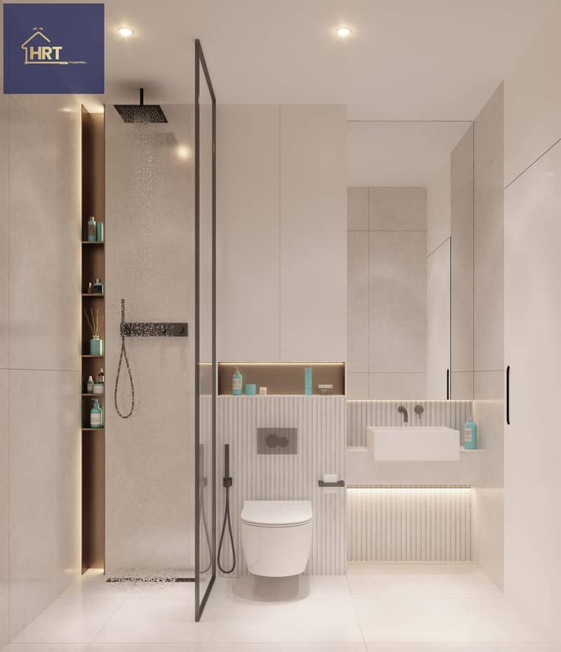 8 8-Bath. jpg