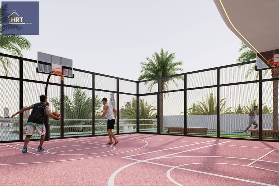 12 REEF_999_BASKETBALL_COURT. png