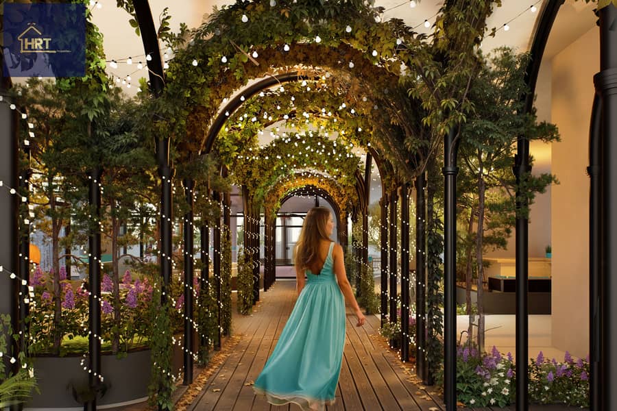 13 REEF_999_BBQ_GARDEN. png