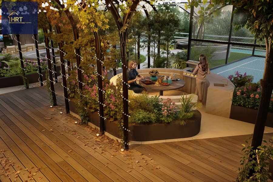 14 REEF_999_BBQ_GARDEN_2. png