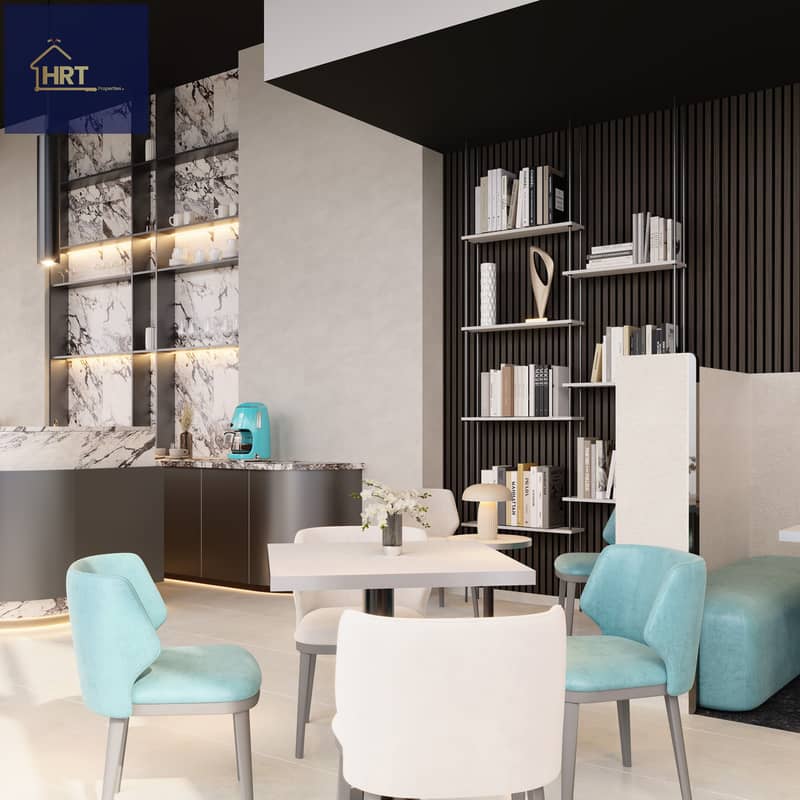 17 REEF_999_CO-WORKING_LIBRARY. jpg