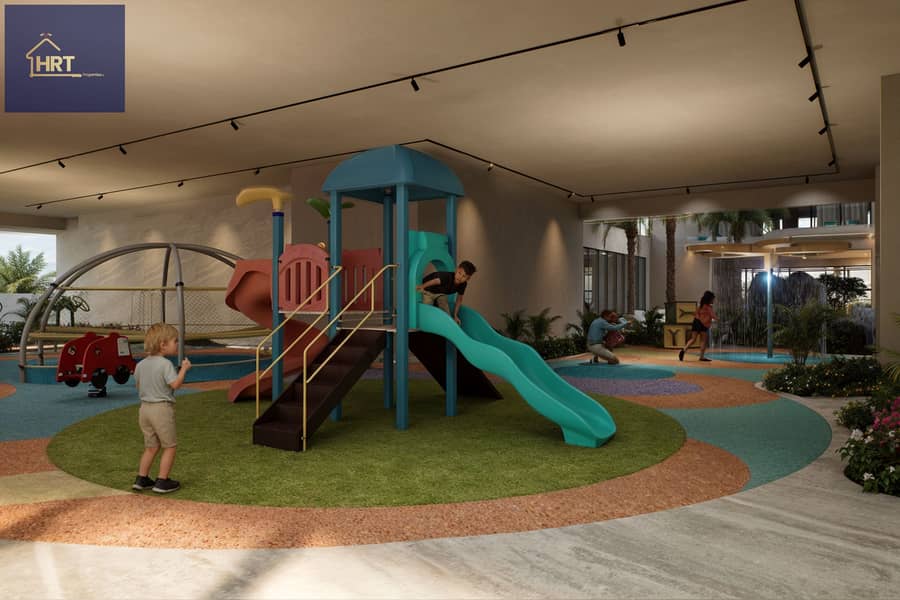 21 REEF_999_KIDS_AREA. png
