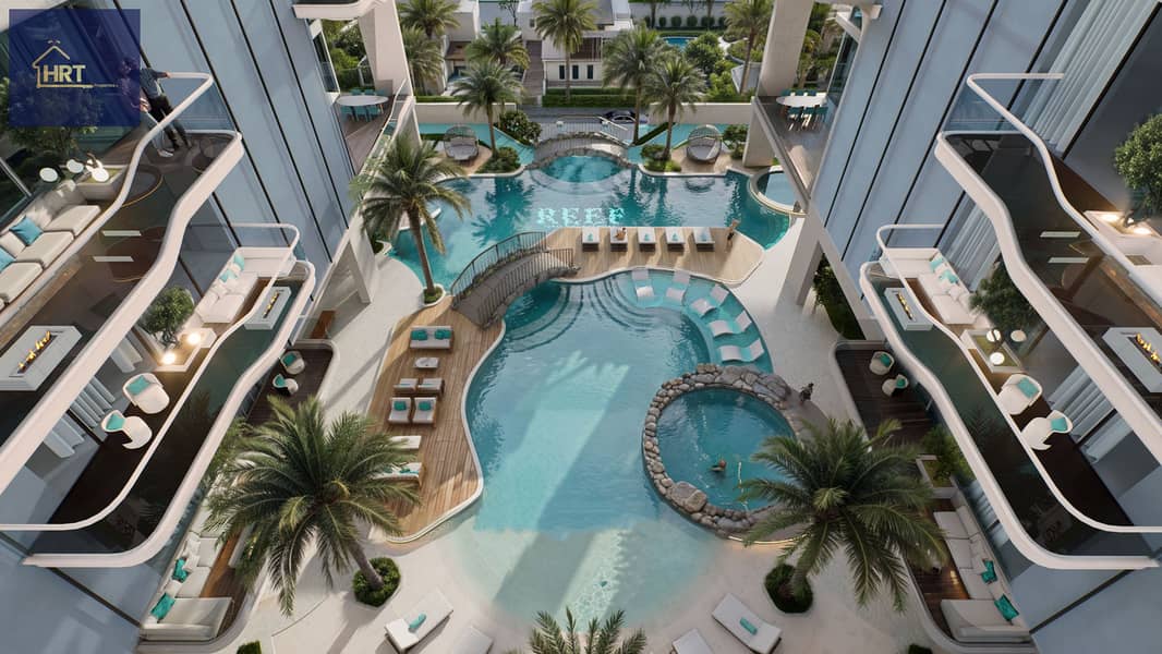 23 REEF_999_POOL_AREA. png