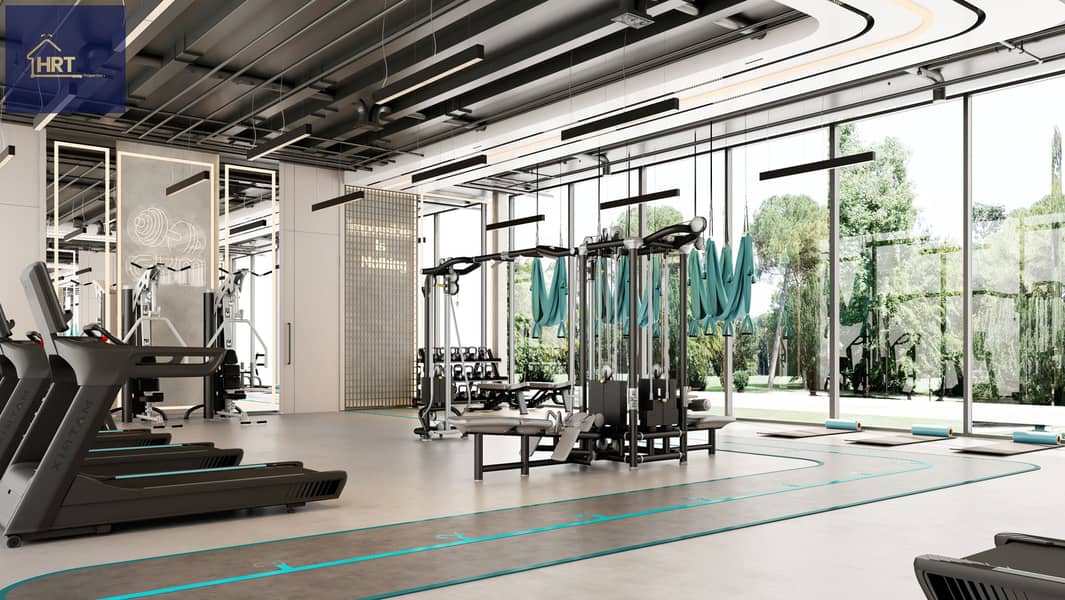 26 REEF_999_STATE_OF_THE_ART_GYM_1. jpg