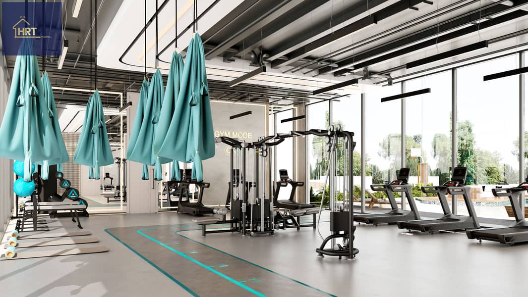 27 REEF_999_STATE_OF_THE_ART_GYM_2. jpg