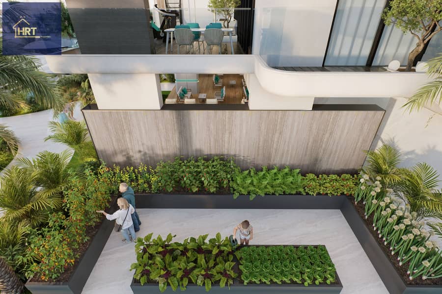 30 REEF_999_VEG_GARDEN. png