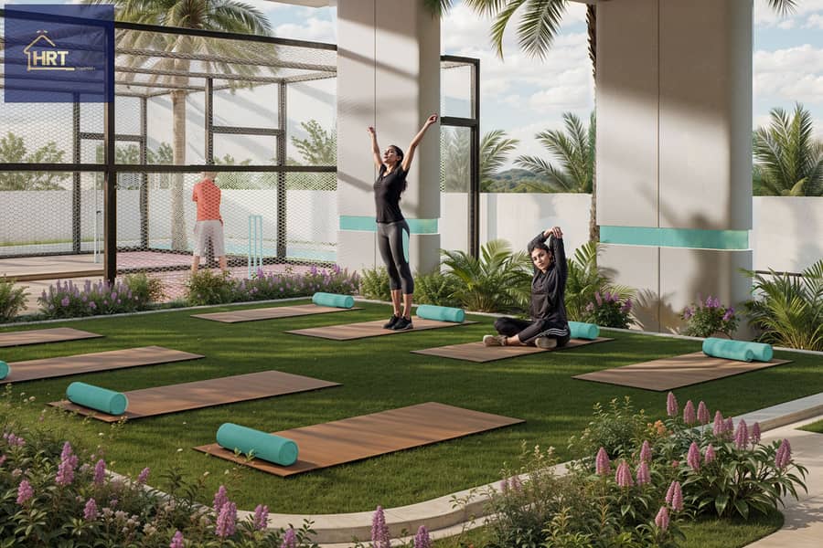 31 REEF_999_YOGA_AREA_2. png
