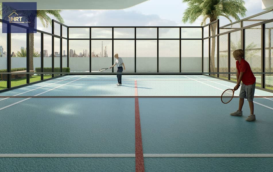 29 REEF_999_TENNIS_COURT. jpeg