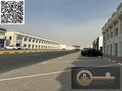 Участок Продажа в Аль Захья, Аджман - IMG-20250426-WA0010. jpg